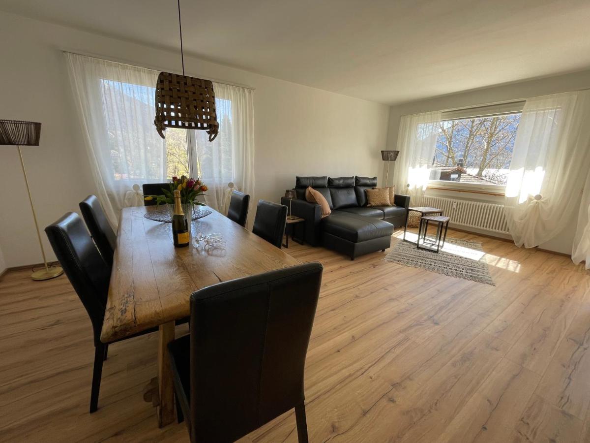 Minusio-Locarno Casa Al Lago 1 Экстерьер фото